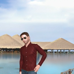 virtual sex and dating with people like heterosexual pervert boy Joedli, 