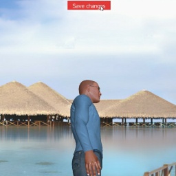 free cybersex experience with heterosexual nymphomaniac boy IlDoggystyle, America, 