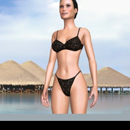 sexgame online for adults like bisexual conversable girl Juliatamzin, Ask, 