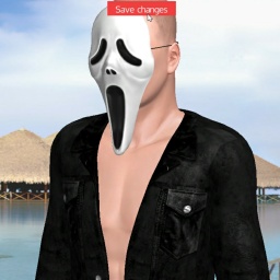 playing hot sex games with fans like heterosexual sex maniac boy Dave0808, Dk, 