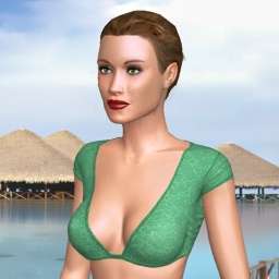 virtual sex game playing w. single girls like heterosexual romantic girl Nataliewolf, 