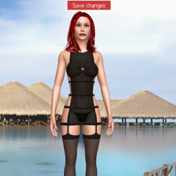 playing hot sex games with fans like heterosexual vuloptuous girl Julisaa, New here, alguien habla espaol para que me ensee a usar esto?