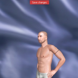 virtual sex and dating with people like heterosexual sex maniac boy Acn3mill, USA, 