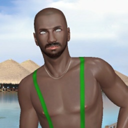 sexgame online for adults like  bugger boy Black_black2, 