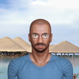 virtual sex game playing w. single girls like heterosexual lovesick boy Rangerr_, North America, 