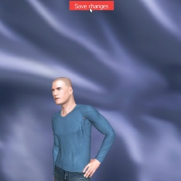 virtual sex and dating with people like bisexual voluptuous boy Sr2608, UK, 