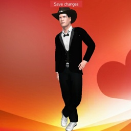 adults like heterosexual pervert boy Cm_6,  play AChat online sex games