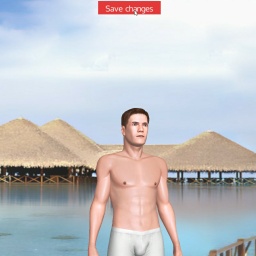 for 3D virtual sex game, join and contact heterosexual erotomanic boy Mr_biggs, Alabama, 