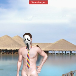 adults like bisexual pervert boy Mrfuntime, im a freak play AChat online sex games