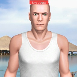 enjoy virtual sex games with mates like heterosexual fiend boy ChiliDAWG, ask me about a chili dog