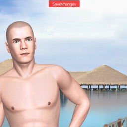 adults enjoying 3D sex games like heterosexual sentimental boy Paster_dave, Asain, Not gay, looking for long term romantic pairing