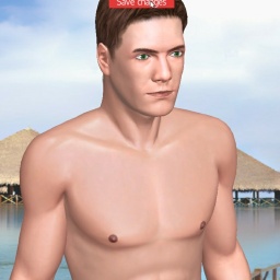 adults enjoying 3D sex games like heterosexual sentimental boy Marcopolo7, United States, Big dick, 
