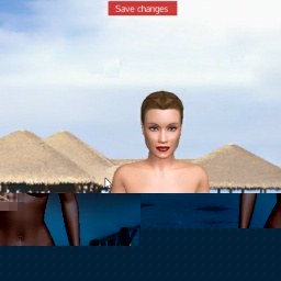 sexgame online for adults like bisexual passionate shemale Lilyxoxo, Love fucking irl cis female , 