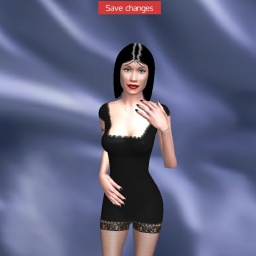 virtual sex game playing w. single girls like bisexual sodomist girl Ashtbh, america, Bored and looking for fun !!, 