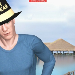 free cybersex experience with bisexual loving boy SDzD, 