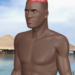 Check out heterosexual hot boy I515641966, china,  if you want to oparticipate in sexgame MMORPG