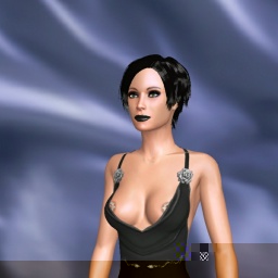 play online virtual sex game with member bisexual sodomist girl AnnikaXo, germany, Sub...help for prem, escort or sexslave to earn $ for sexy dresses