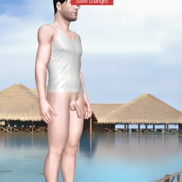 play virtual sex games with mate heterosexual lusty boy Antounuos, Egypt, 