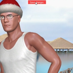 enjoy virtual sex games with mates like heterosexual nymphomaniac boy Mrlkstofk, yes, :)