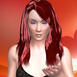 best sim sex game online with bisexual easygoing girl LittleMsRed, Young, Rp anything ;), will roleplay anything ;) dress me up! 