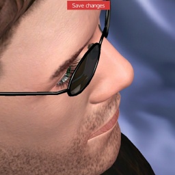 virtual sex game playing w. single girls like heterosexual lusty boy James_Daddy6, dreamland(OT), Rp, try me :) love to dominate and talk dirty or flirty :) no colds