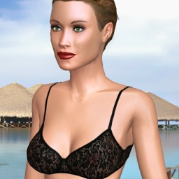 hot online porn game player  hot girl XSLilithSx, 