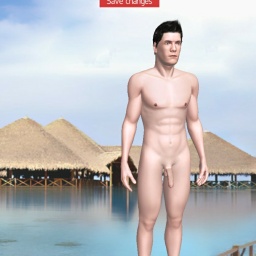 best sim sex game online with heterosexual emotional boy T0NY, egypt, 