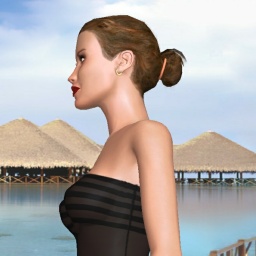 play virtual sex games with mate  devoted girl Shalini5, ffm  mmf prefer