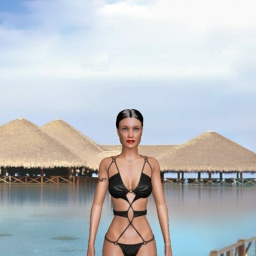 free 3D sex game adventures with bisexual narcissist shemale Mini_Cherry3, slave for mistresspa  oco