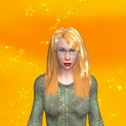 try virtual 3D sex with heterosexual narcissist girl OdinPartnerJ, 
