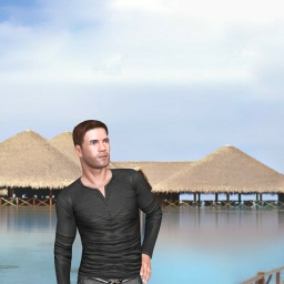 sexgame online MMO playing with adult member heterosexual erotomanic boy MichelJM, Ask me, 