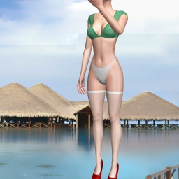 play online virtual sex game with member homosexual sex maniac shemale Jhyt, 