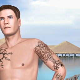 adults like  tender boy D1ABLITO_YT, Sex, :) play AChat online sex games