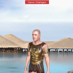 enjoy virtual sex games with mates like  hot boy XKenjiX, 