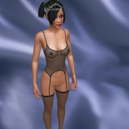 playing hot sex games with fans like  hot girl Hard_Babe, 