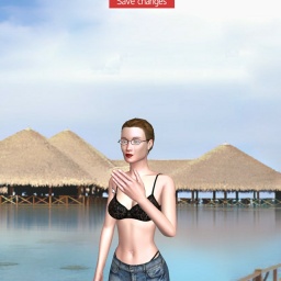 play online virtual sex game with member homosexual brute girl Liyuantong12, Japan, 