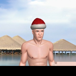 for 3D virtual sex game, join and contact heterosexual sensual boy Dannemanen, sweden, 