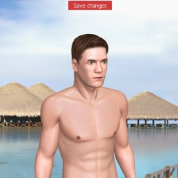 play online virtual sex game with member heterosexual amorous boy Dylanbrown, harrison mi, I love to games , i love to play sex games