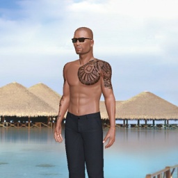 free 3D sex game adventures with bisexual sodomist boy MistaSmith, Canada, 