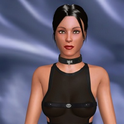 virtual sex game playing w. single girls like bisexual hot shemale Alexandra14, france, Slave, slave 