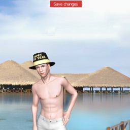 3Dsex game playing AChat community member heterosexual emotional boy Amrir, L don tlike gays, again gay mwndant come nearme