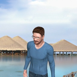 for 3D virtual sex game, join and contact  vuloptuous boy Aragorne6401, 