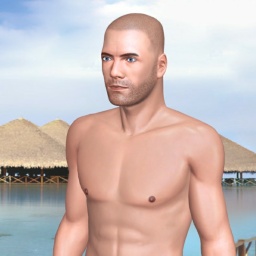 virtual sex and dating with people like bisexual sex maniac boy DarTangnin, usa, 