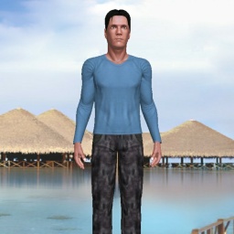 play online virtual sex game with member heterosexual narcissist boy HighOV, Sweden, ..., 