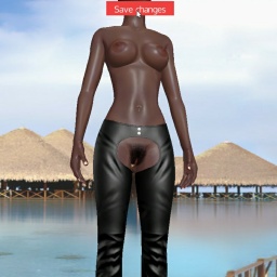 playing hot sex games with fans like  hot girl Emily576, 