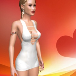 multiplayer virtual sex game player bisexual sodomist shemale Papipapipapi, ita, Send gift i make you much cuming, 