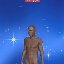 virtual sex and dating with people like heterosexual brute boy Ppmanfucker, 