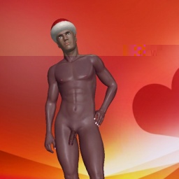 adults like homosexual narcissist boy Cmonya, Ya nigrila,  play AChat online sex games