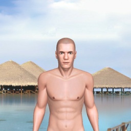 hot online porn game player heterosexual amorous boy ItsMoning, USA, johnny sins son