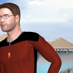 3Dsex game playing AChat community member homosexual vuloptuous boy Bj21212, just looking for chat fun in and around baltimore, md.